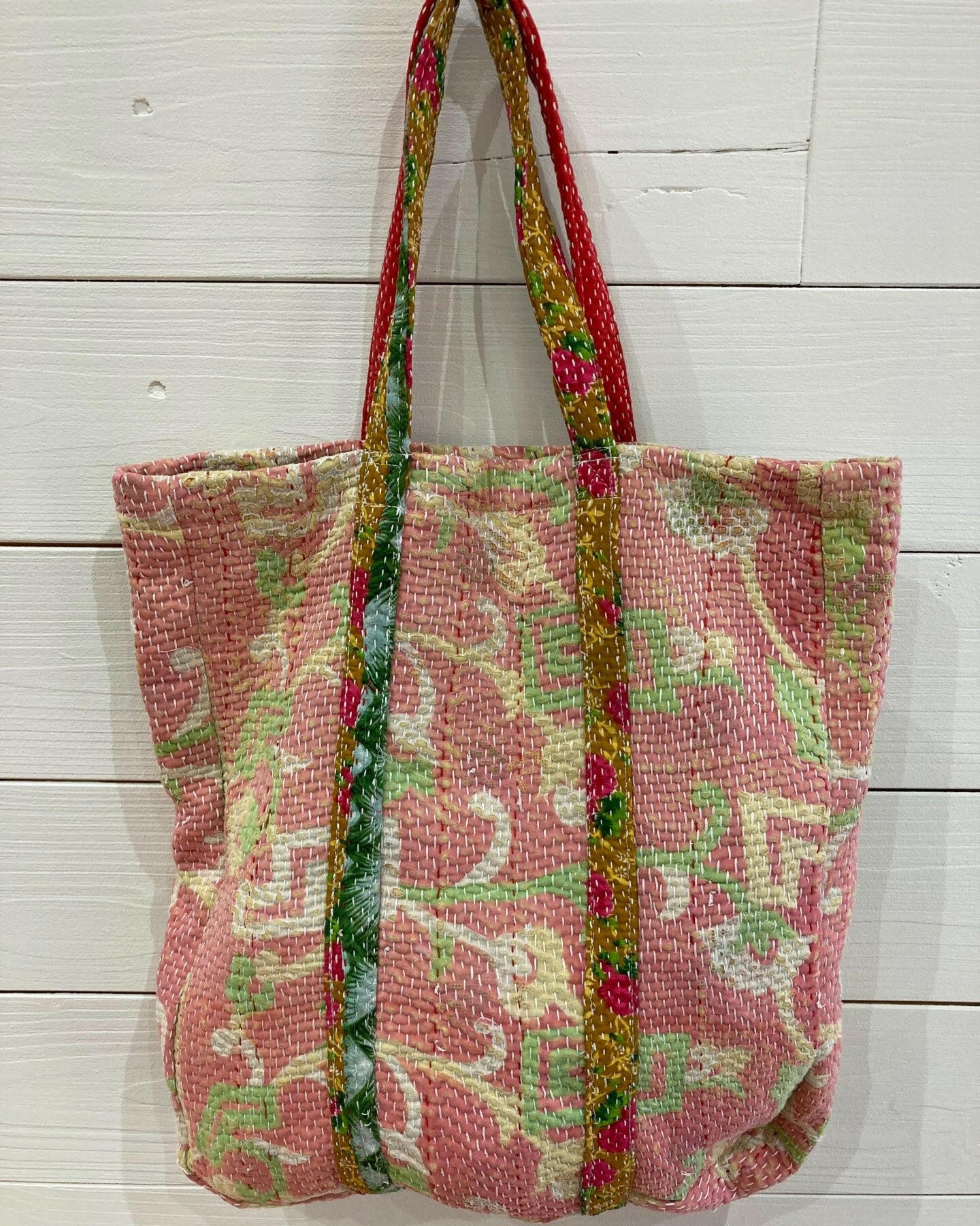 Sac Claire Gasparini