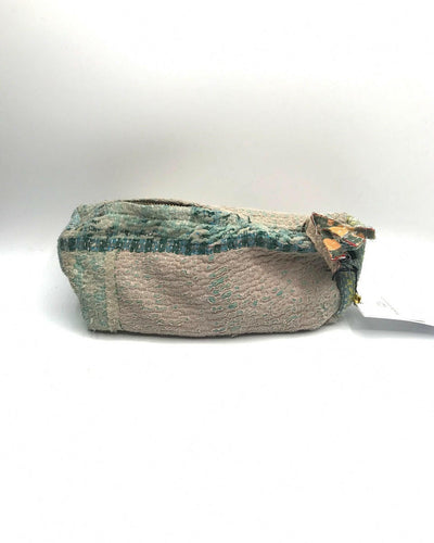 Pochette Claire Gasparini