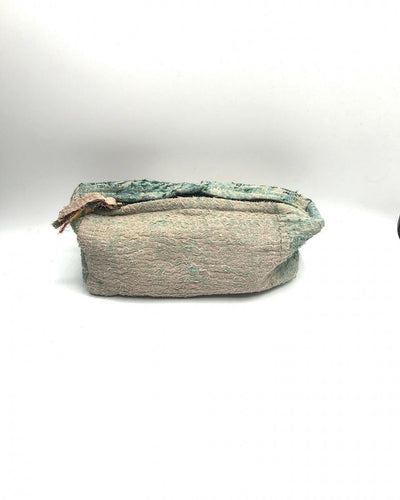 Pochette Claire Gasparini