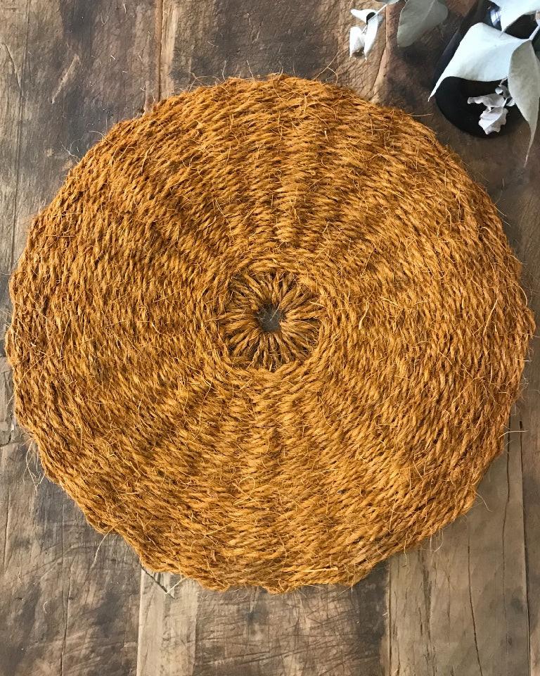 Scourtin viel or La Scourtinerie de Nyons