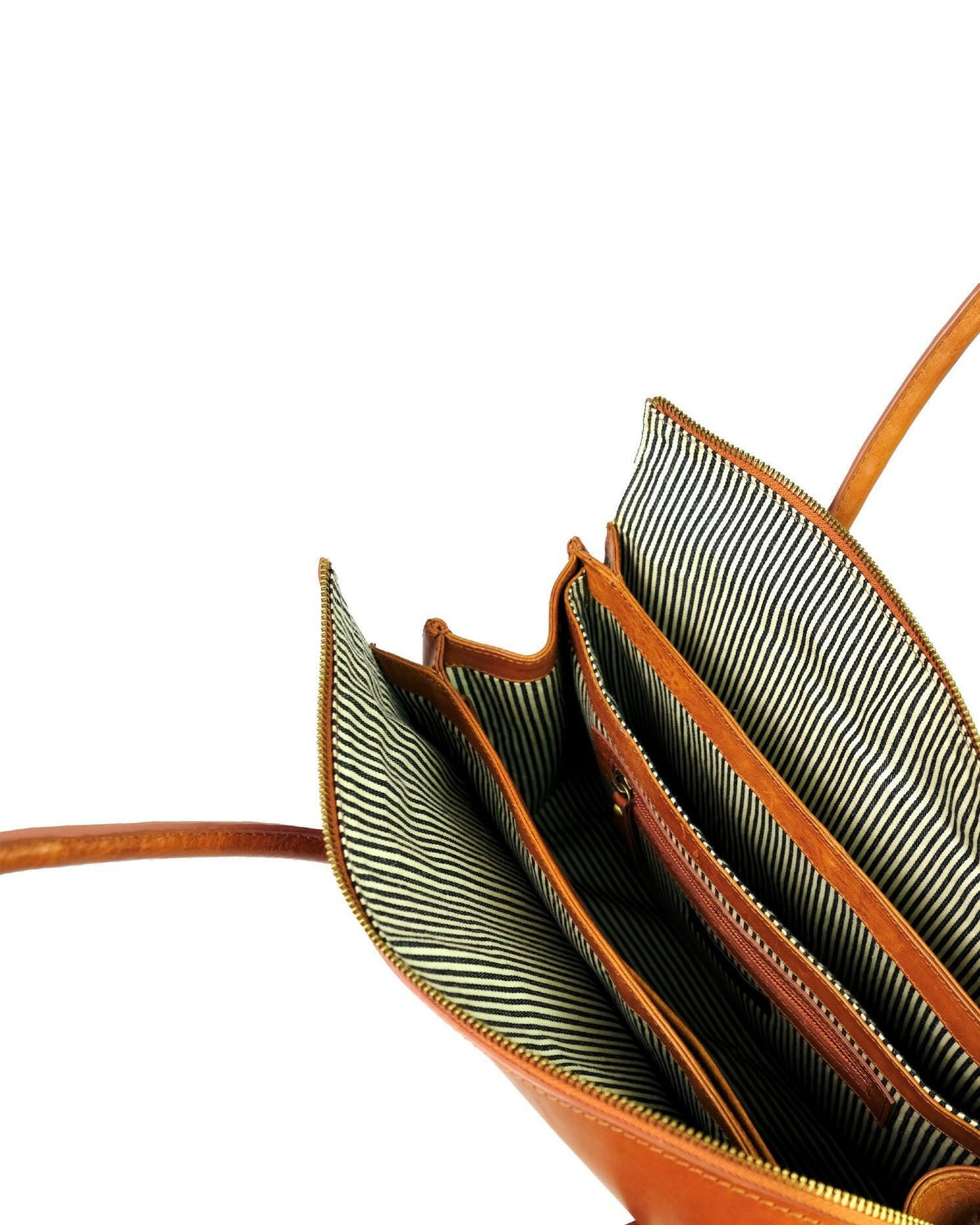 Sac Kate, Cognac.