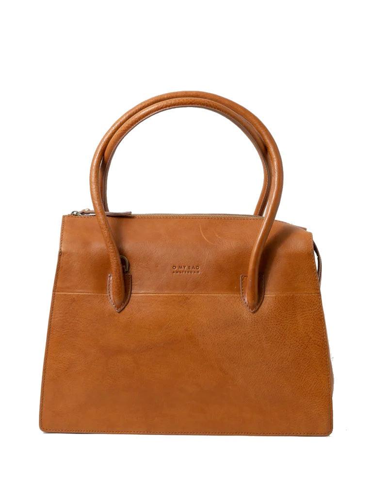 Sac Kate Cognac O My Bag