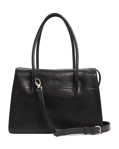 Sac Kate O My Bag