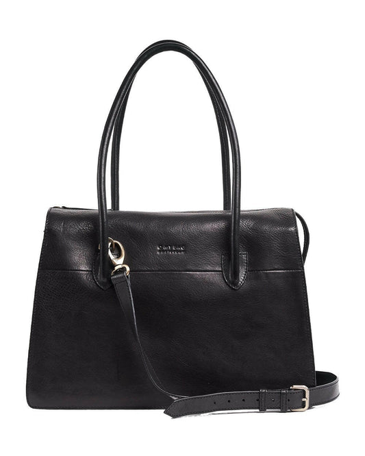 Sac Kate O My Bag