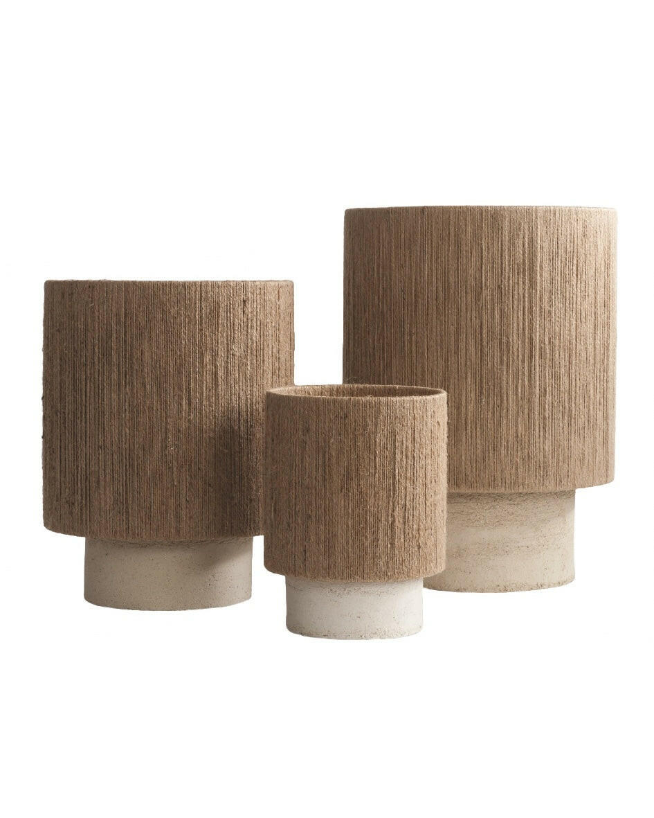 Lampe Kalé Maison de Vacances