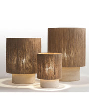 Lampe Kalé Maison de Vacances