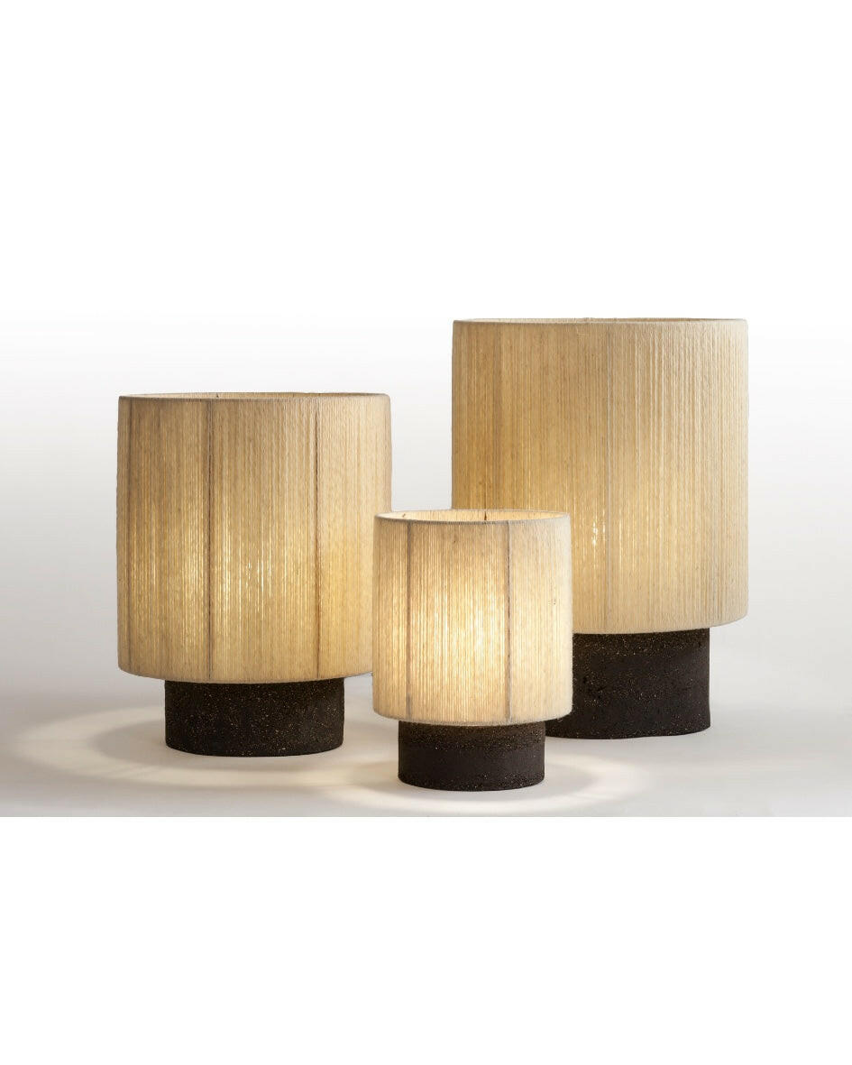 Lampe Kalé Maison de Vacances