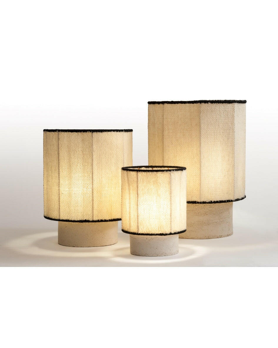 Lampe Kalé Maison de Vacances