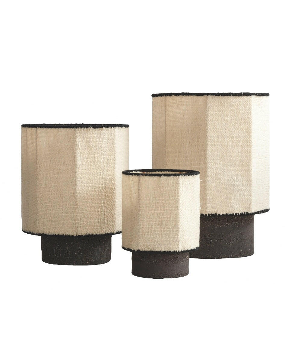 Lampe Kalé Maison de Vacances