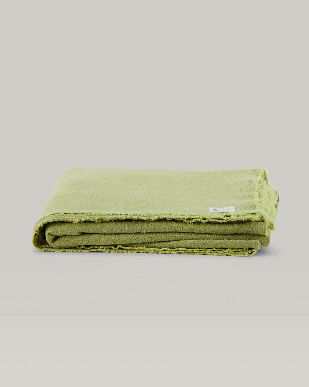 Dessus de lit Maison Masarin 