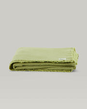 Dessus de lit Maison Masarin 