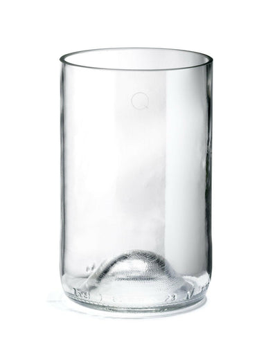 Verres Long Drink (x4) - Danser - -Q de Bouteilles-Halo Concept