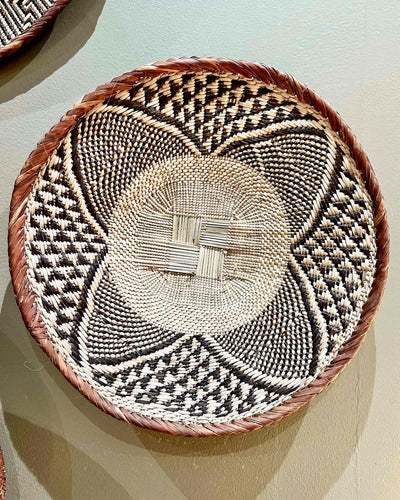 Isangwa Baskets