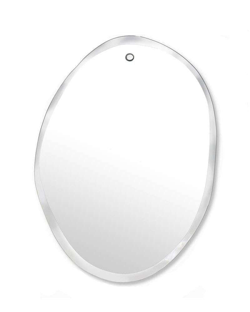 Miroir M Nuance_Halo Concept