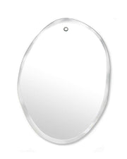 Miroir M Nuance_Halo Concept