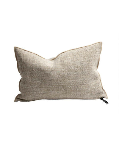 Coussin Maison de Vacances