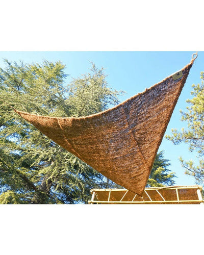 Ombrières de la Scourtinerie.