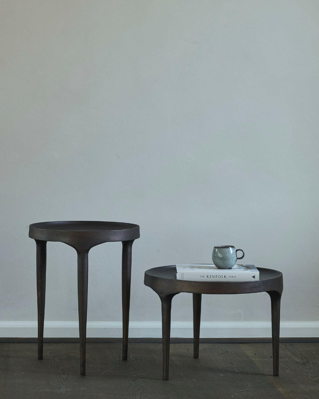 【レチェオ 】dareels ONE TWO COFFEE TABLE レチェオ 】dareels ONE TWO COFFEE TABLE Amazon.com: LZ