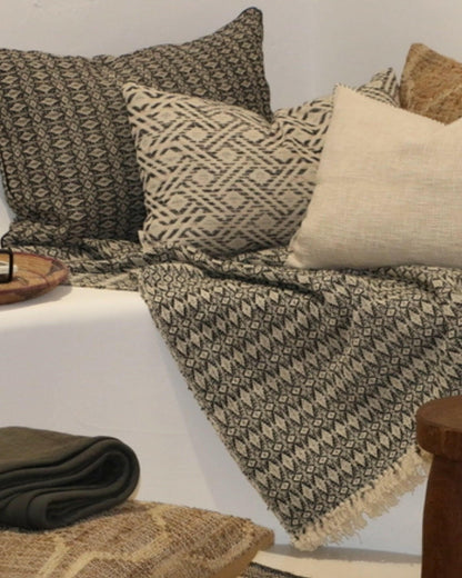 Coussin Naya.