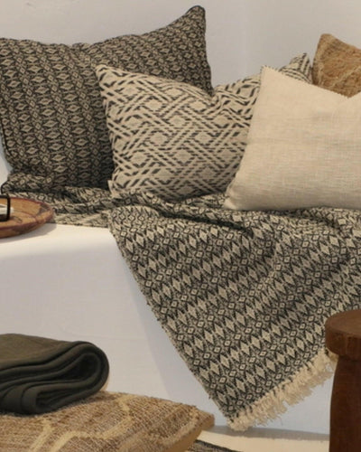 Coussin Naya.