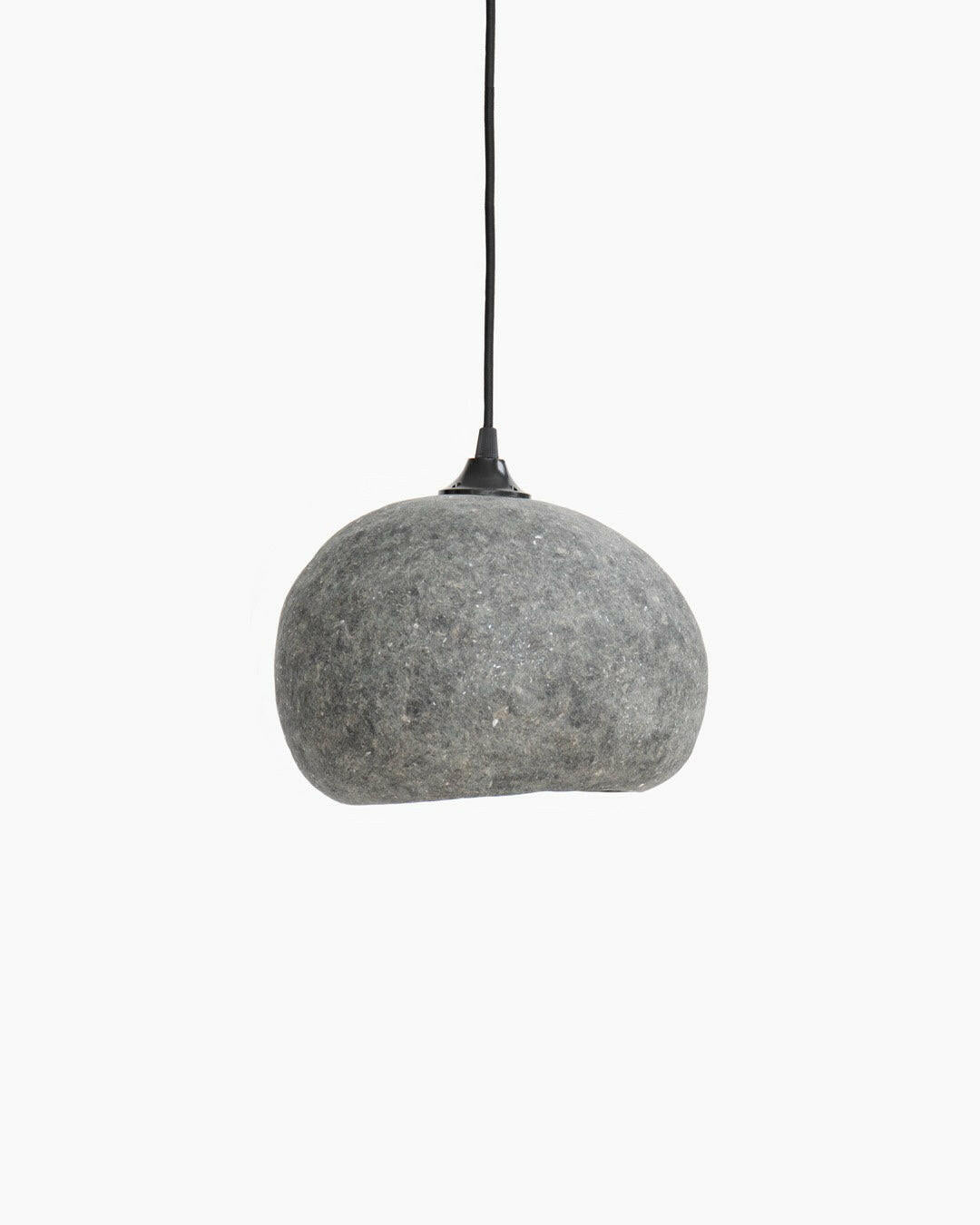 Pebble Gris Small Ay Illuminate 