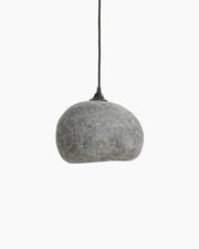 Pebble Gris Small Ay Illuminate 