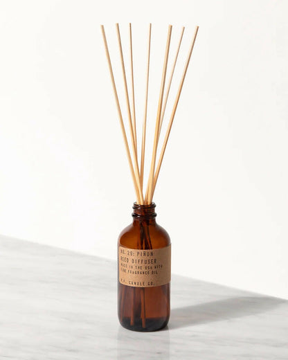 Diffuseur No. 29 Pinon.