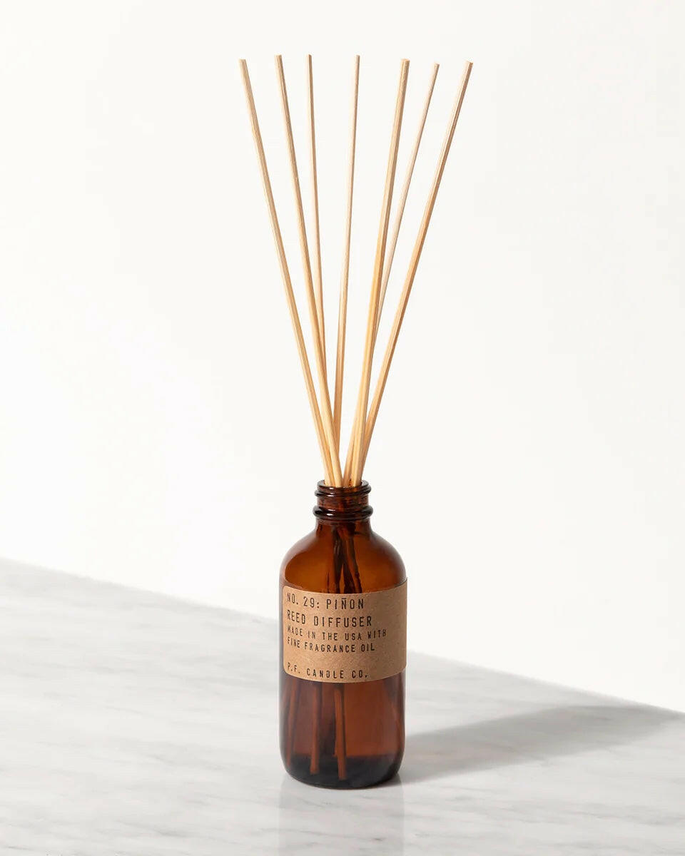 Diffuseur No. 29 Pinon.