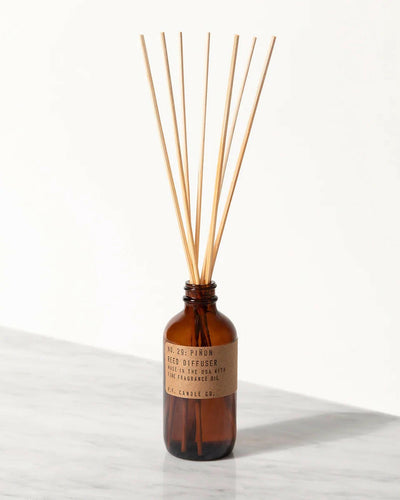 Diffuseur No. 29 Pinon.