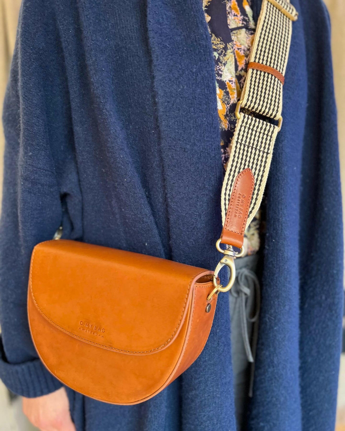 sac à main ava