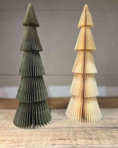 sapin de noel