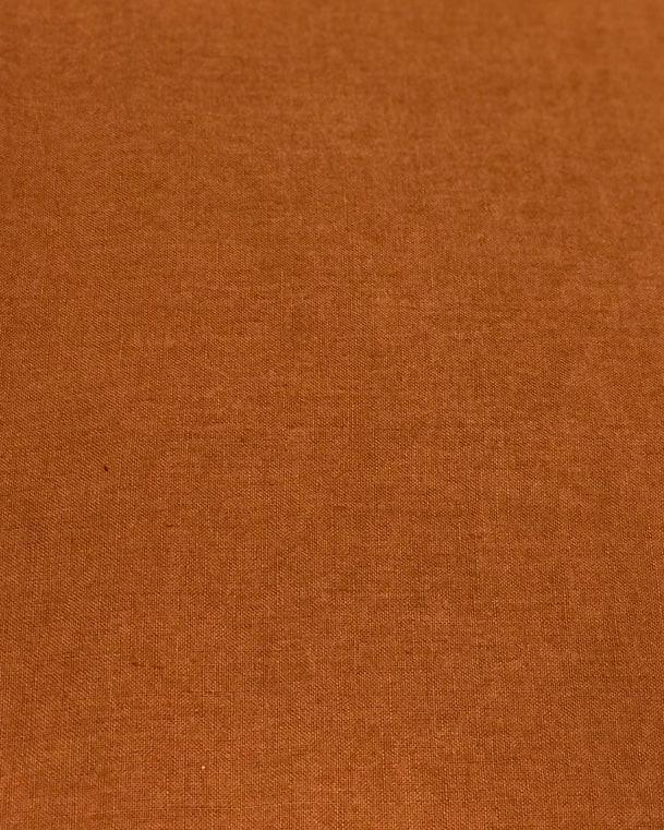 Nappe Linge Particulier, Sienne.