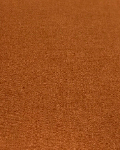 Nappe Linge Particulier, Sienne.