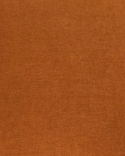 Linge Particulier tablecloth, Sienna 