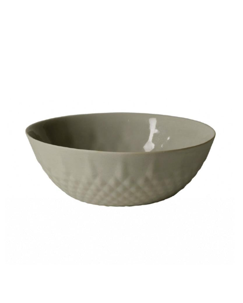 Sucrier - -MENT-Halo Concept