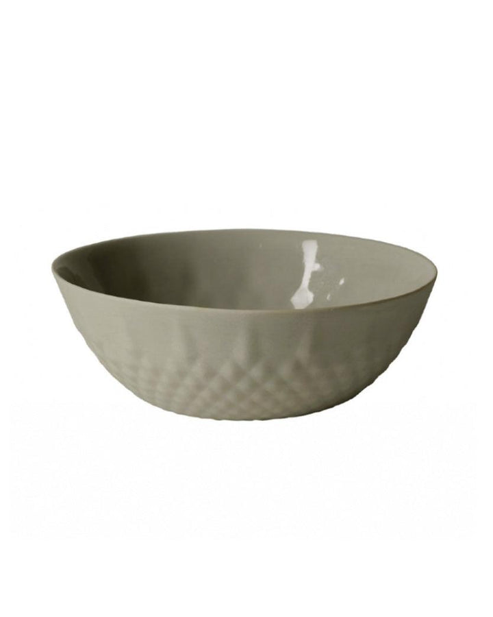 Sucrier - -MENT-Halo Concept