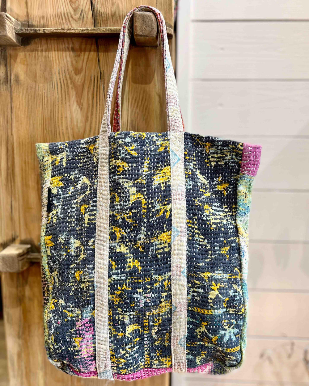 Sac Claire Gasparini