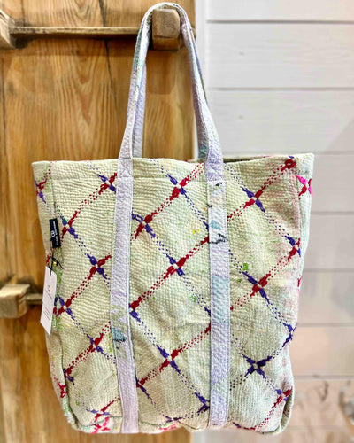 Sac Claire Gasparini