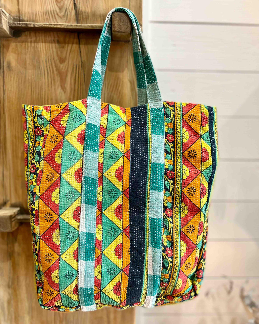 Sac Claire Gasparini