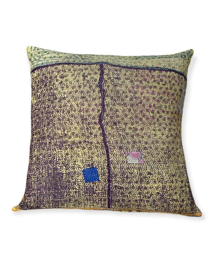 Coussin Claire Gasparini