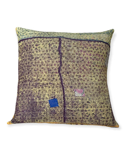Coussin Claire Gasparini
