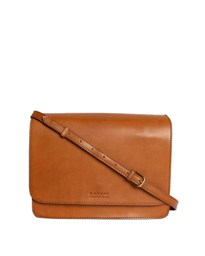 Bag Audrey O My Bag