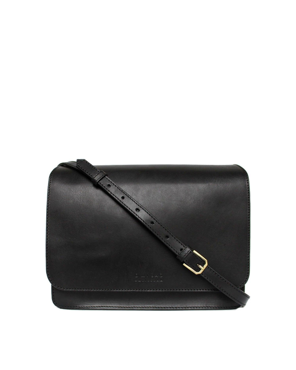 Sac Audrey, ­Noir.