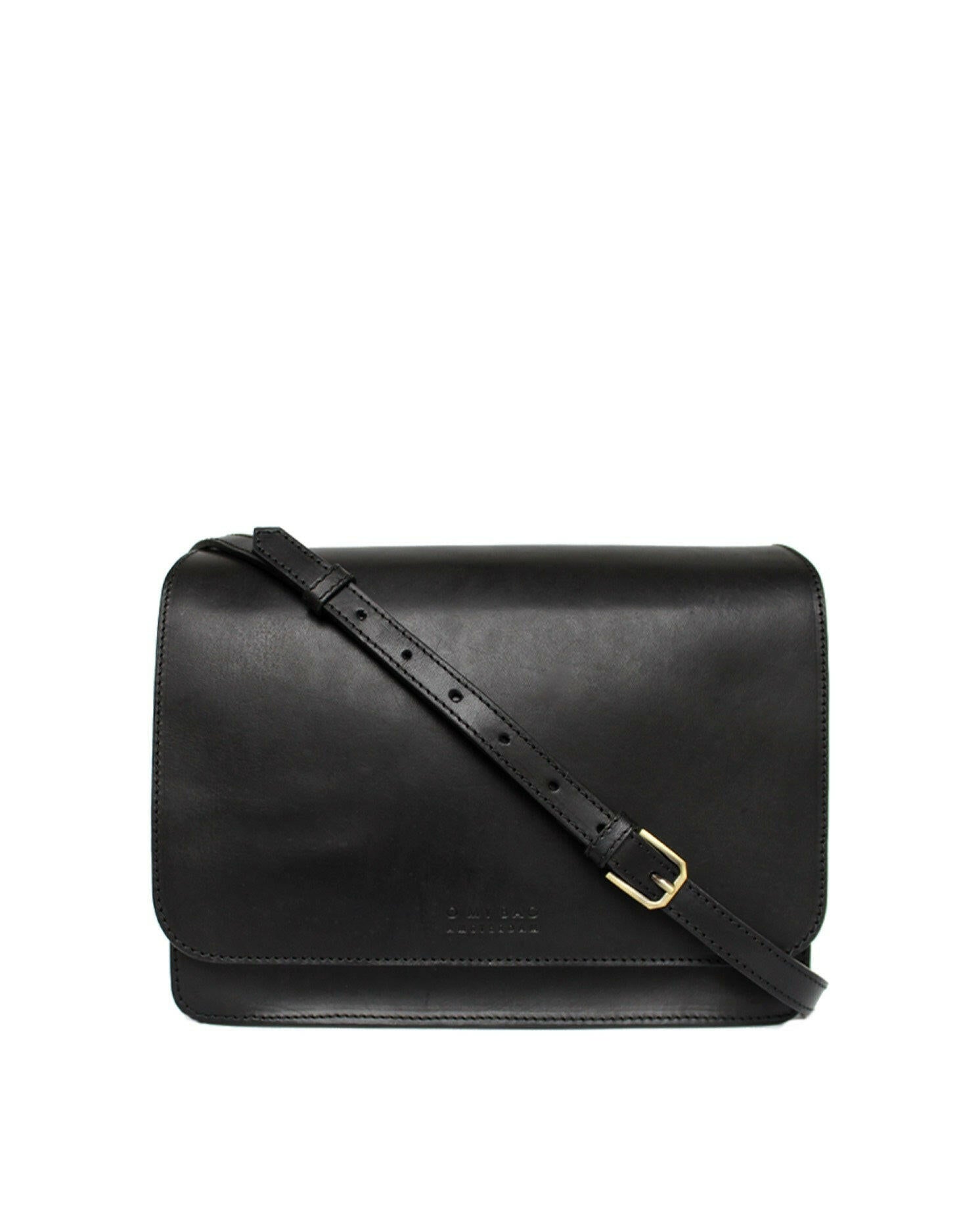 Sac Audrey, ­Noir.