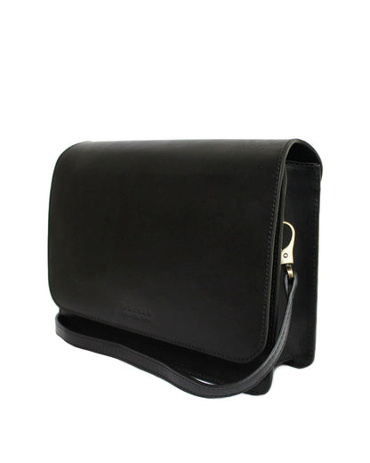Sac Audrey, ­Noir.