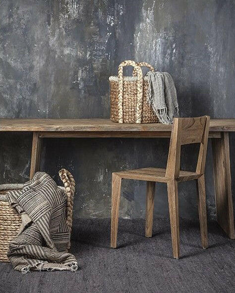 Panier Absa x2.