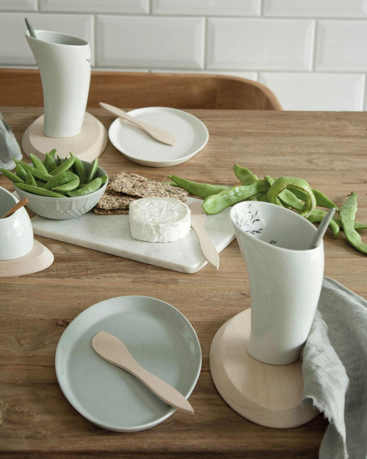 Tasse Beite - -MENT-Halo Concept