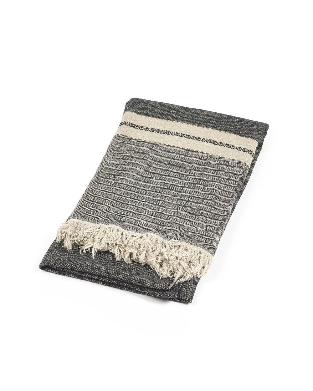 the_belgian_towel_fouta_libeco_tack_stripe_haloconcept