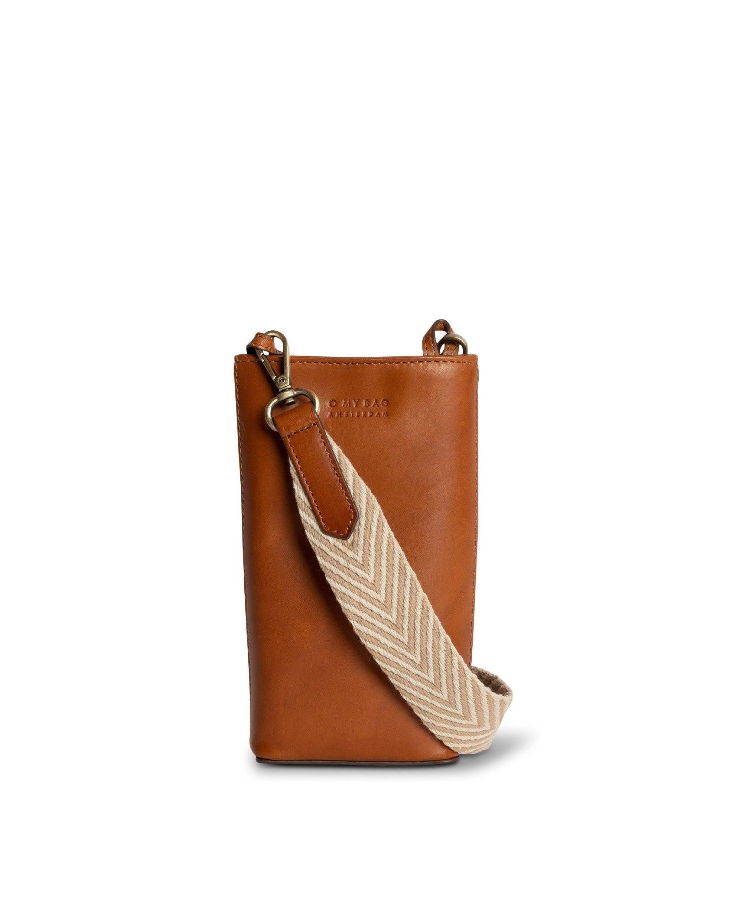 パラスパレス オーマイバック O MY BAG ショルダーバッグ 【公式通販】