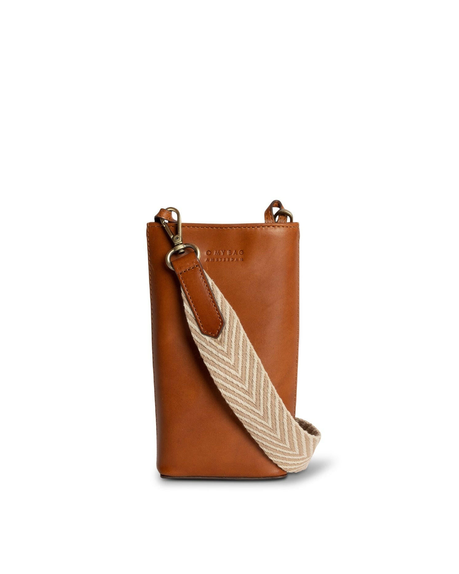 Charlie Phone Bag O My Bag